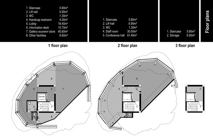 法国的艺术雕塑建筑_1 (9).jpg