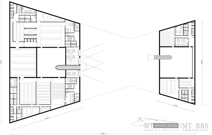 FORMA 设计的韩国釜山歌剧院二等奖作品_fb35.jpg