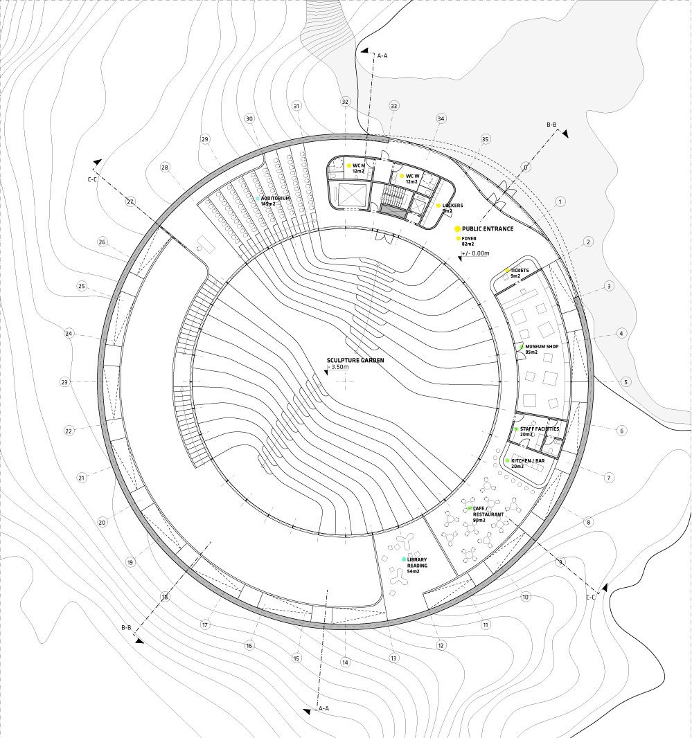 national-gallery-of-greenland-1.gif