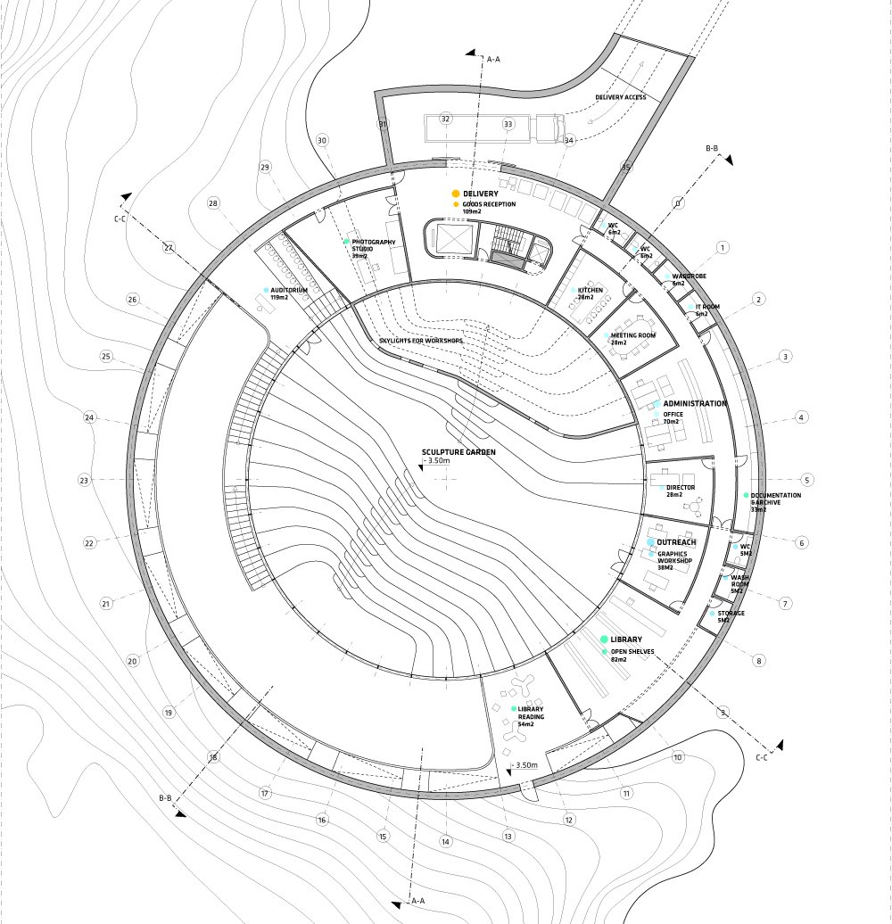 national-gallery-of-greenland-2.gif