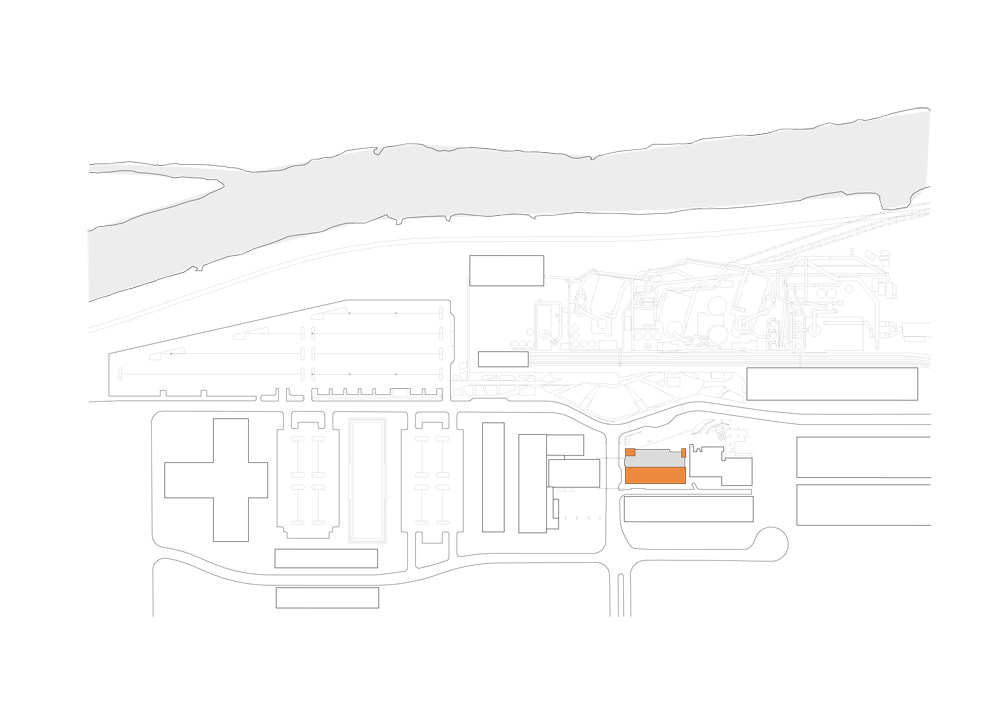 美国伯利恒艺术探索中心The Bethlehem Steel Corporation_1316634220-aq-site-plan.jpg