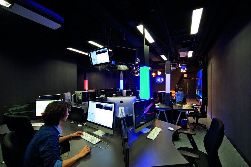 Run-Run-Shaw-Creative-Media-Centre-11.jpg