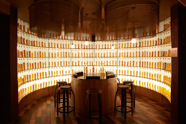 Johnnie Walker House_Love-Agency-Bottles-Ceiling-Johnnie-Walker-House-Shanghai-2.jpg