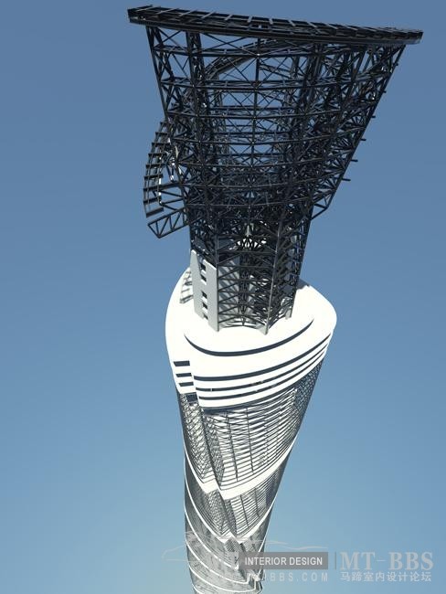 Shanghai Tower施工现场 (4).jpg