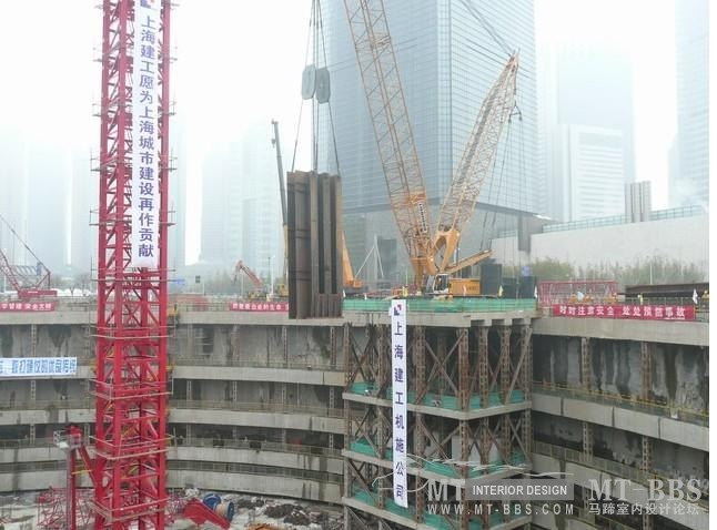 Shanghai Tower施工现场 (46).jpg