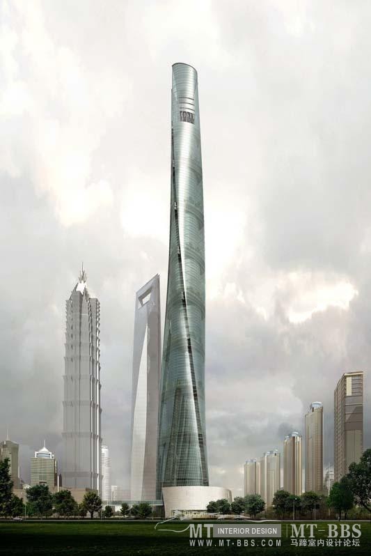 Shanghai Tower施工现场 (88).jpg