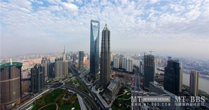 Shanghai Tower施工现场 (97).jpg