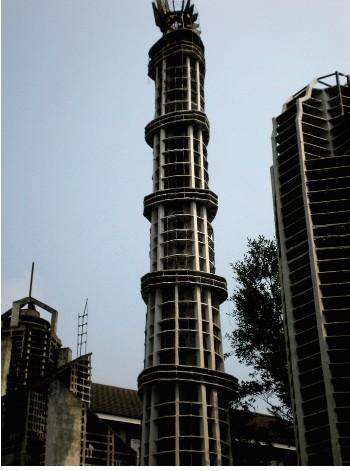 Shanghai Tower施工现场 (128).jpg