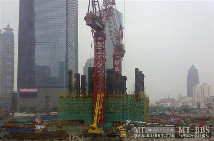 Shanghai Tower施工现场 (144).jpg