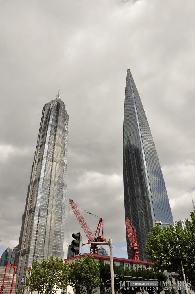 Shanghai Tower施工现场 (167).jpg