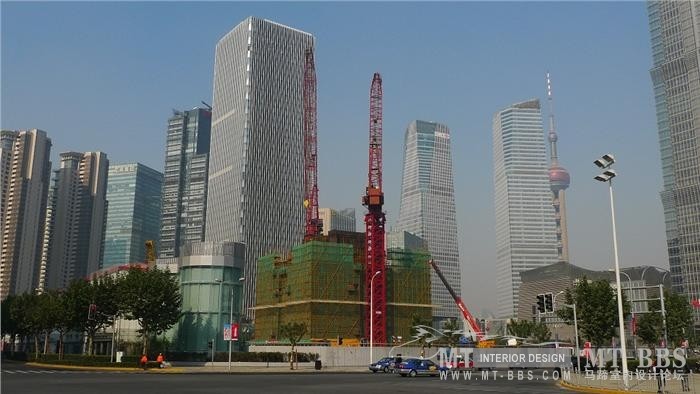 Shanghai Tower施工现场 (171).jpg