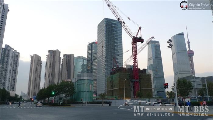 Shanghai Tower施工现场 (182).jpg