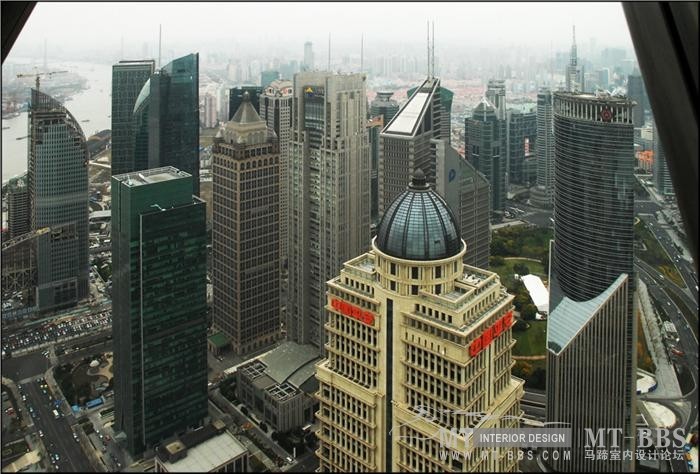 Shanghai Tower施工现场 (198).jpg