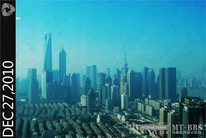 Shanghai Tower施工现场 (205).jpg