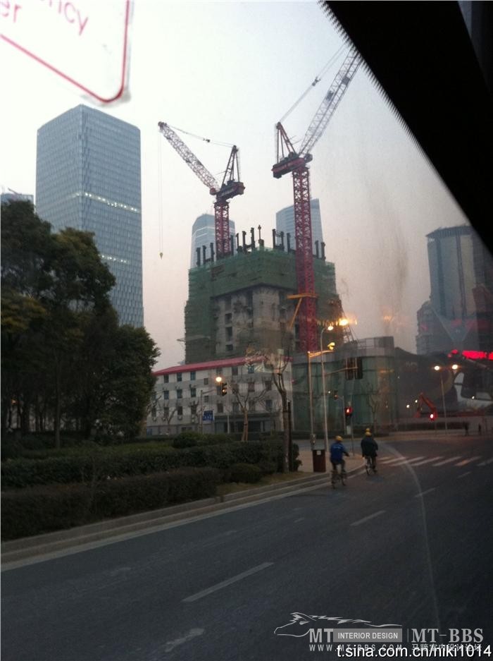 Shanghai Tower施工现场 (215).jpg