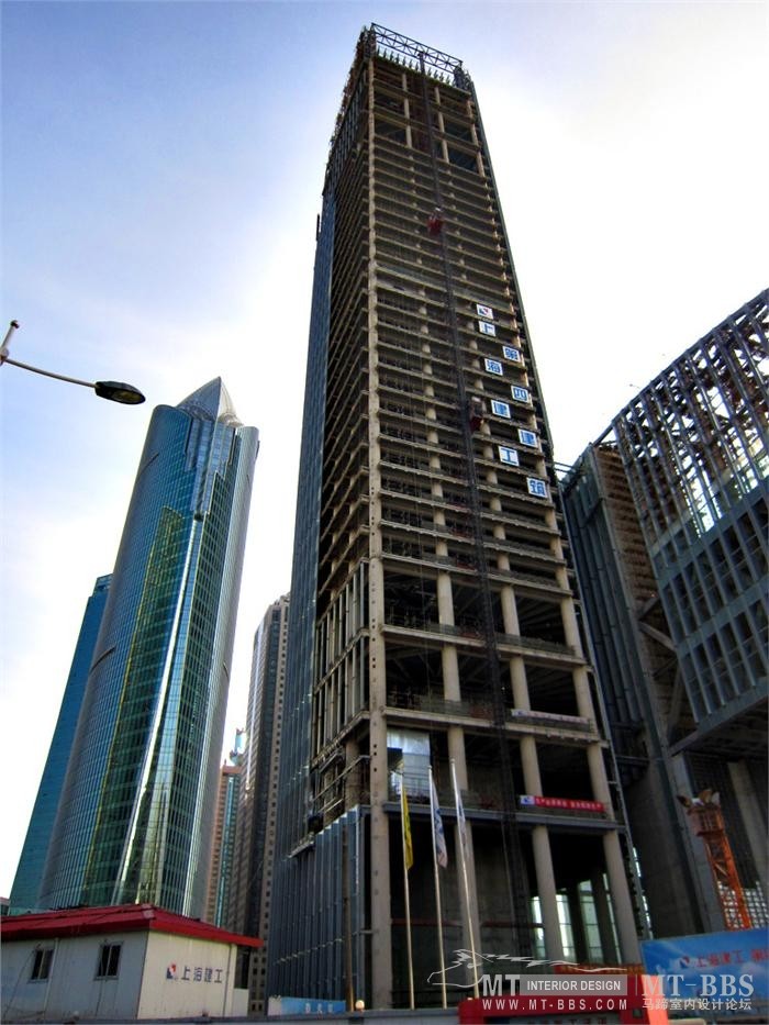 Shanghai Tower施工现场 (223).jpg