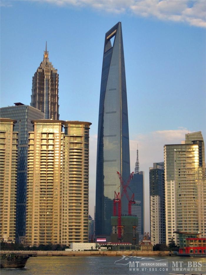 Shanghai Tower施工现场 (225).jpg