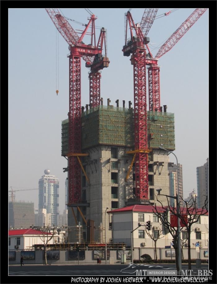 Shanghai Tower施工现场 (234).jpg