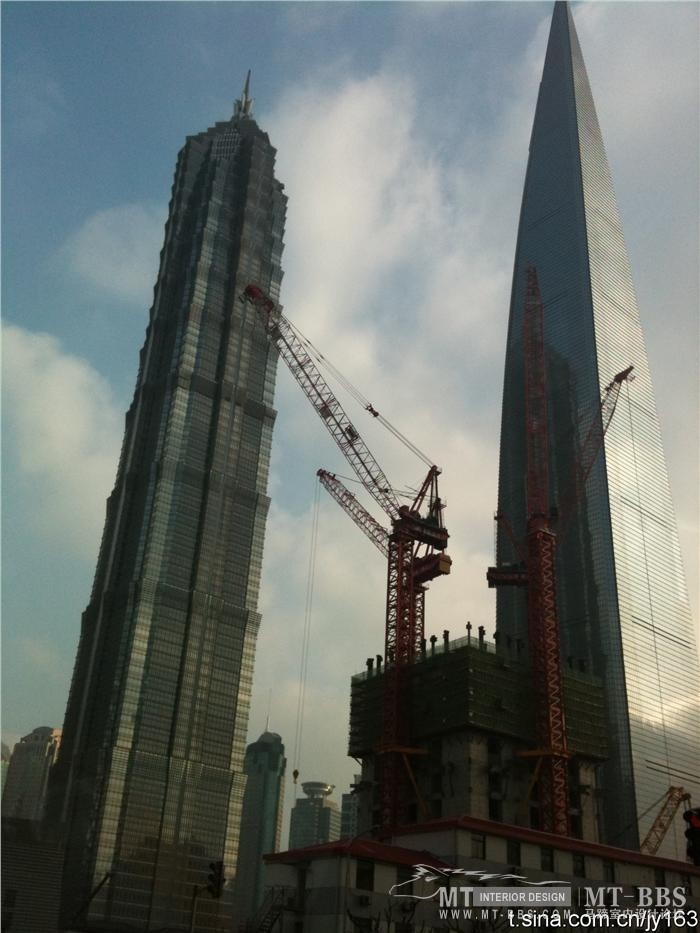 Shanghai Tower施工现场 (240).jpg