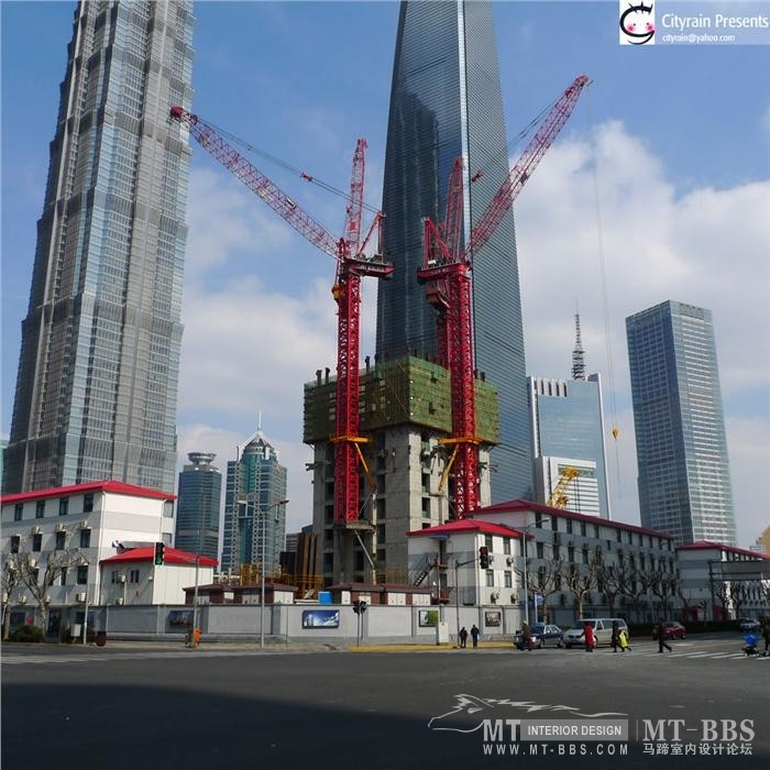 Shanghai Tower施工现场 (241).jpg