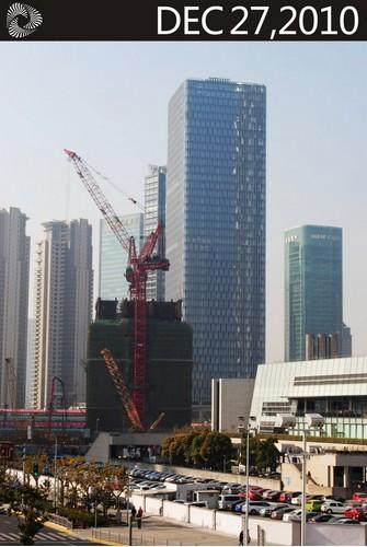 Shanghai Tower施工现场 (270).jpg