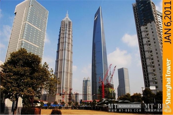 Shanghai Tower施工现场 (275).jpg