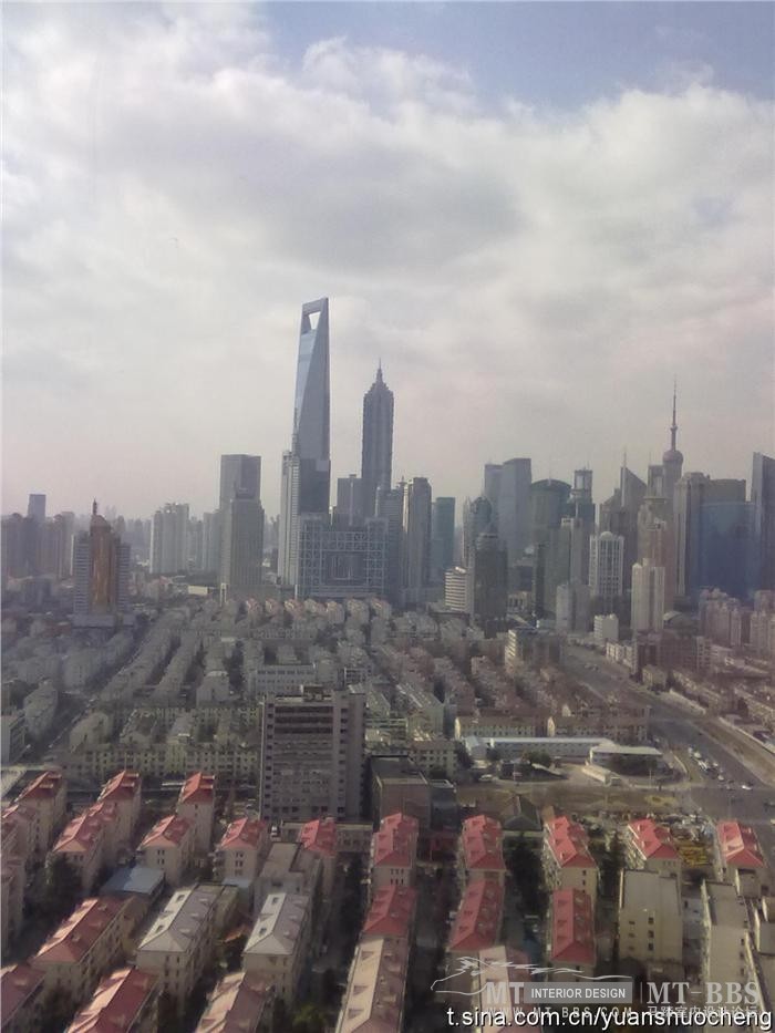 Shanghai Tower施工现场 (276).jpg