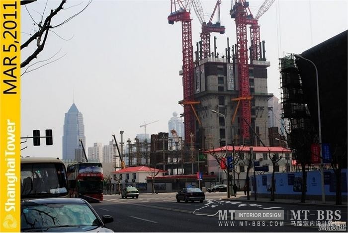 Shanghai Tower施工现场 (293).jpg