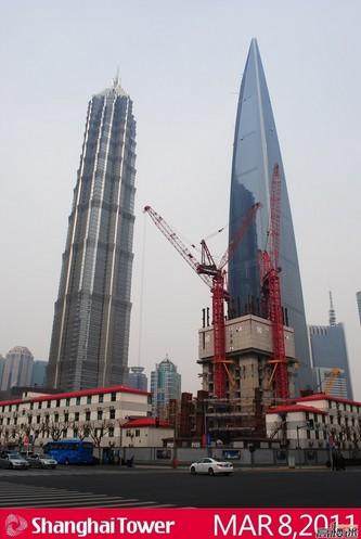 Shanghai Tower施工现场 (301).jpg