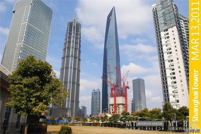 Shanghai Tower施工现场 (307).jpg