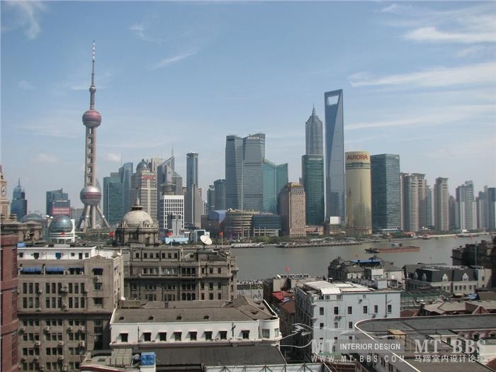 Shanghai Tower施工现场 (310).jpg