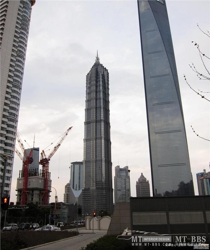 Shanghai Tower施工现场 (315).jpg