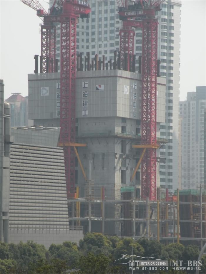 Shanghai Tower施工现场 (321).jpg