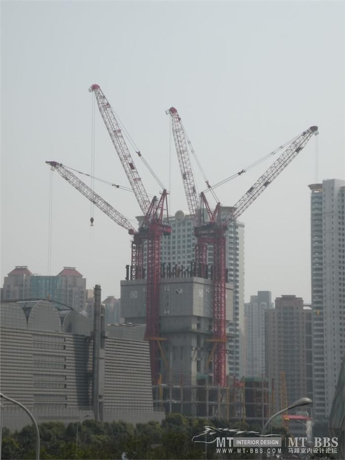 Shanghai Tower施工现场 (322).jpg