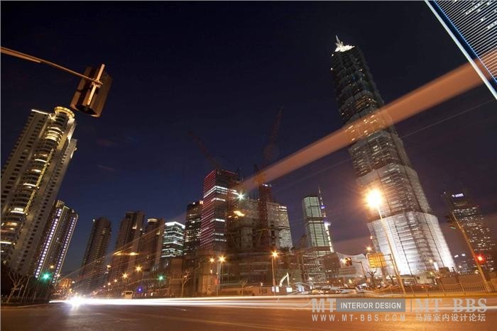 Shanghai Tower施工现场 (338).jpg