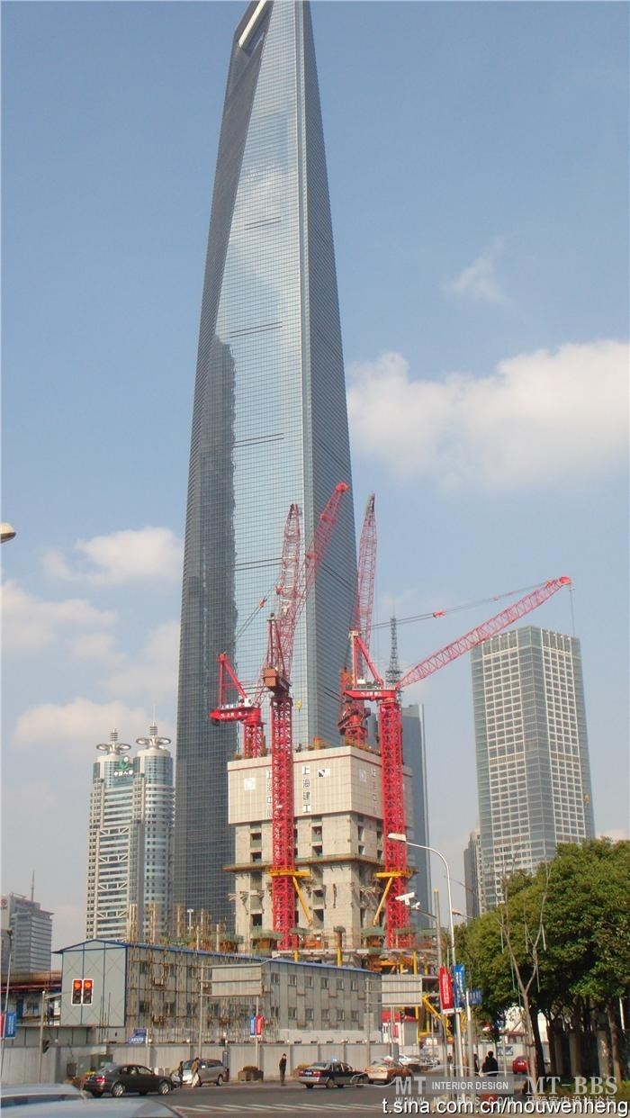 Shanghai Tower施工现场 (347).jpg
