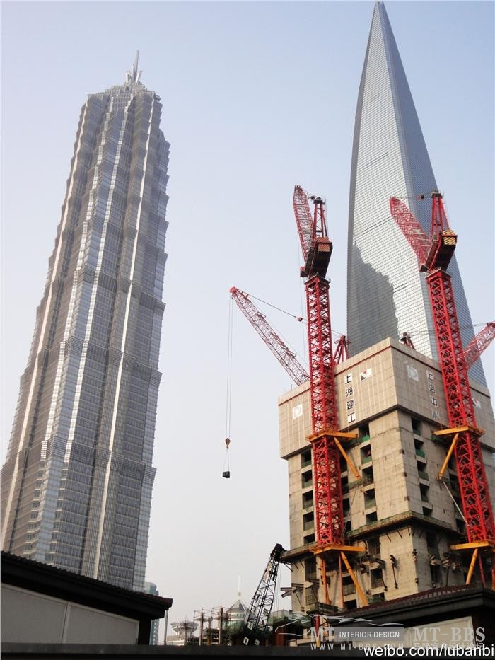 Shanghai Tower施工现场 (374).jpg