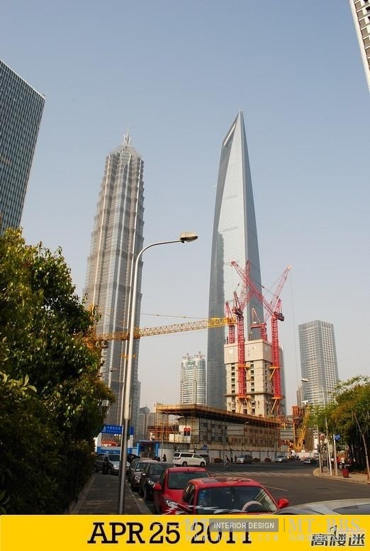 Shanghai Tower施工现场 (379).jpg