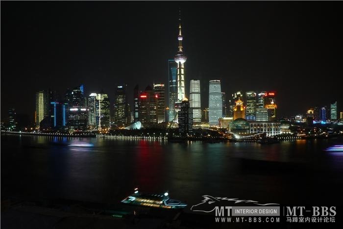 Shanghai Tower施工现场 (394).jpg