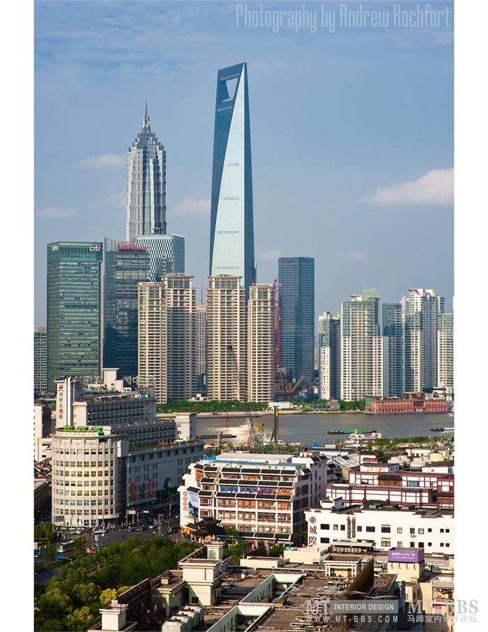 Shanghai Tower施工现场 (408).jpg