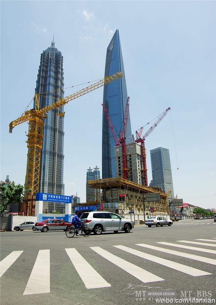 Shanghai Tower施工现场 (416).jpg