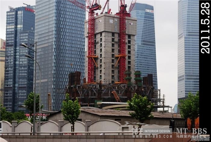 Shanghai Tower施工现场 (427).jpg