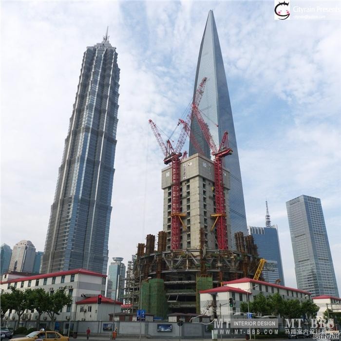 Shanghai Tower施工现场 (433).jpg