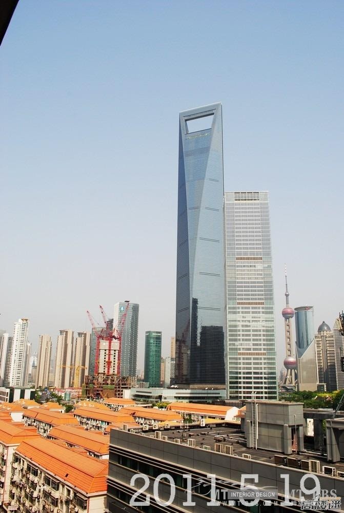Shanghai Tower施工现场 (453).jpg