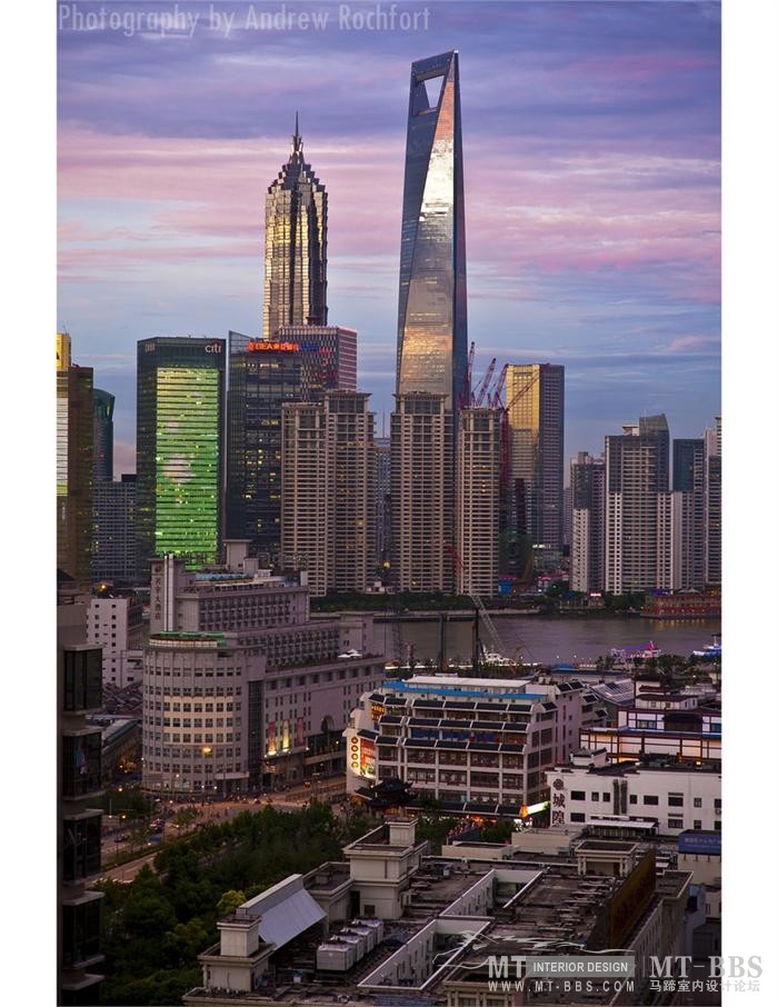 Shanghai Tower施工现场 (460).jpg