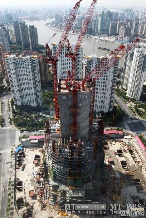 Shanghai Tower施工现场 (462).jpg