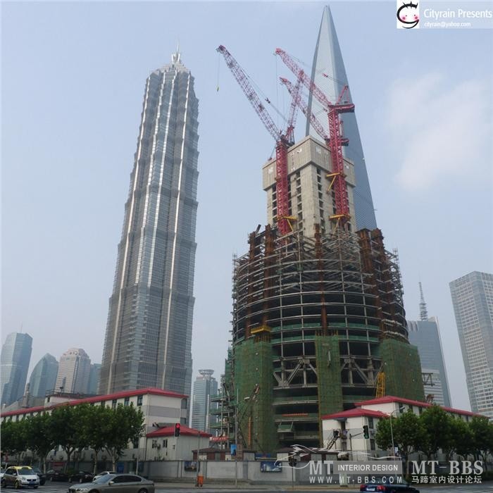 Shanghai Tower施工现场 (463).jpg