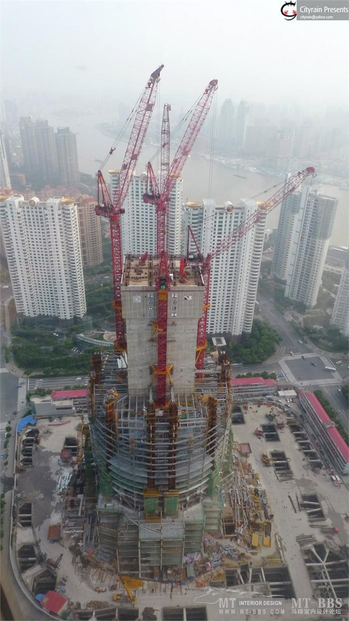 Shanghai Tower施工现场 (464).jpg