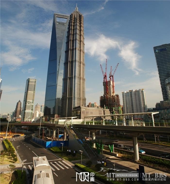 Shanghai Tower施工现场 (480).jpg