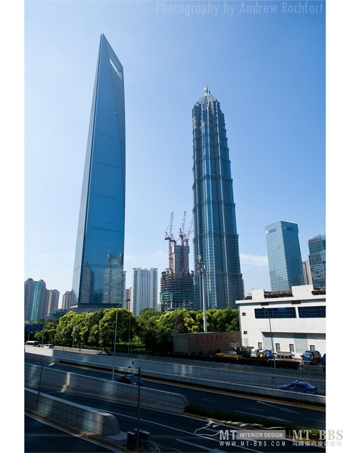 Shanghai Tower施工现场 (483).jpg